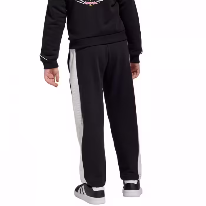 Pantaloni Adidas DISNEY MICKEY MOUSE - 2