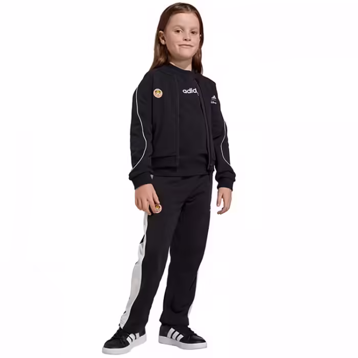Pantaloni Adidas DISNEY MICKEY MOUSE - 3