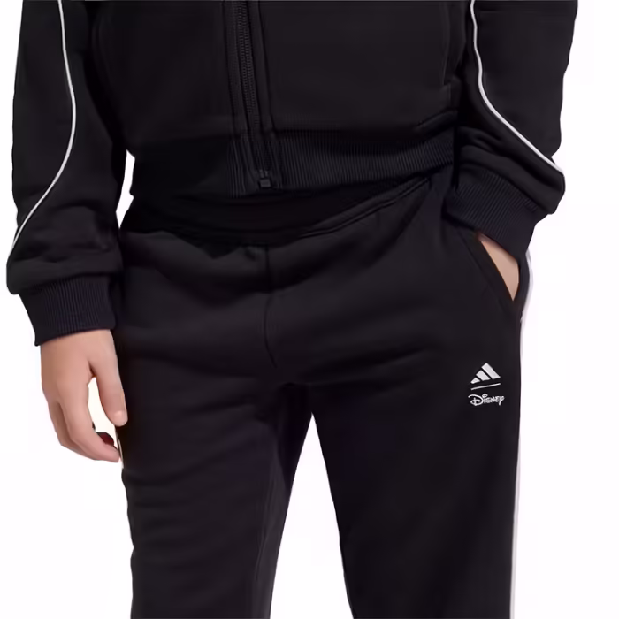 Pantaloni Adidas DISNEY MICKEY MOUSE - 5