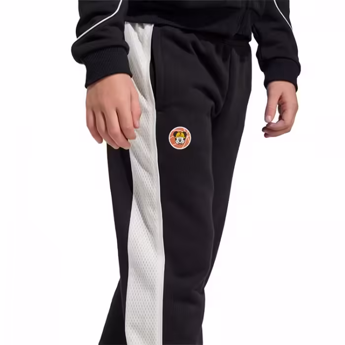 Pantaloni Adidas DISNEY MICKEY MOUSE - 6