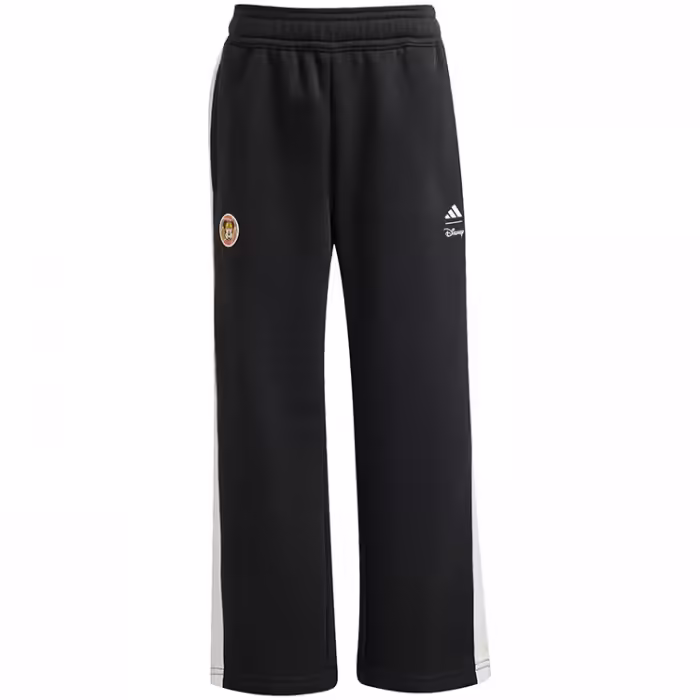 Pantaloni Adidas DISNEY MICKEY MOUSE - 7
