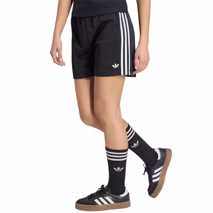 Шорты Adidas FIREBIRD