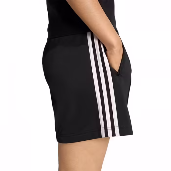 Шорты Adidas FIREBIRD - 4