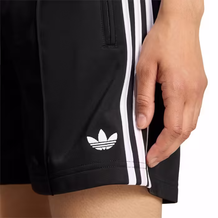 Шорты Adidas FIREBIRD - 5
