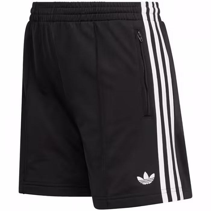 Шорты Adidas FIREBIRD - 7