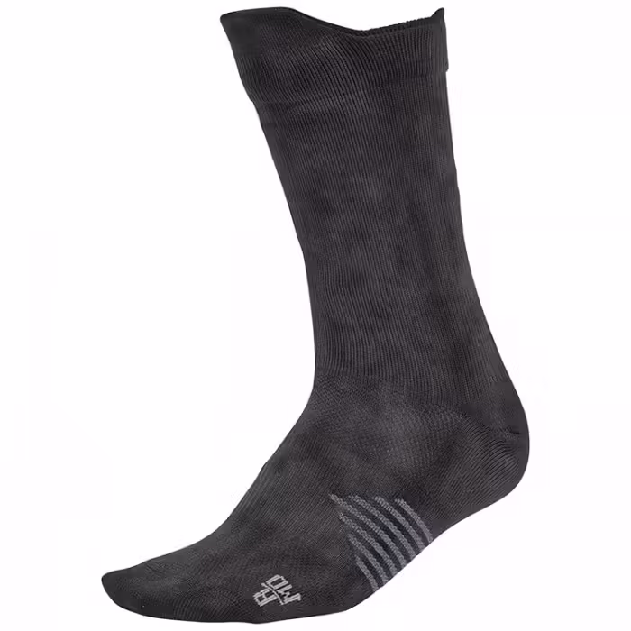 Sosete Adidas RUNXGRAFIC