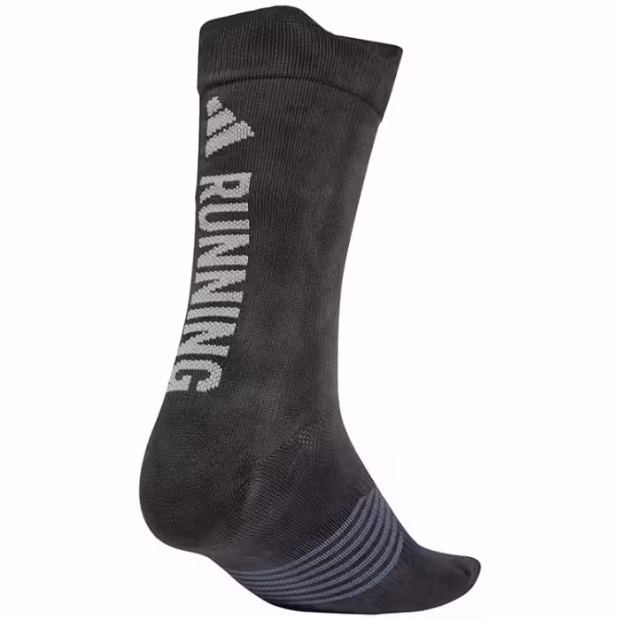 Sosete Adidas RUNXGRAFIC - 2