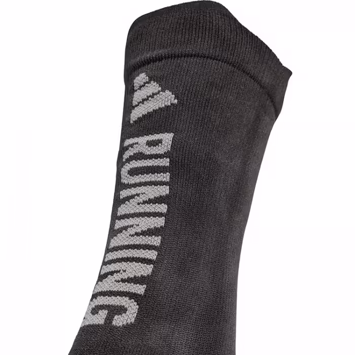 Sosete Adidas RUNXGRAFIC - 3