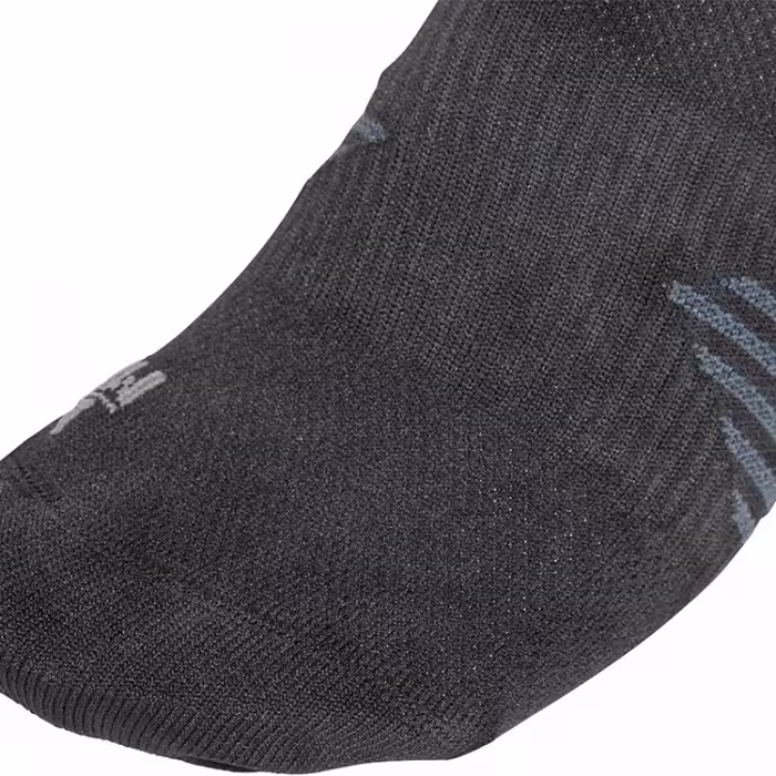 Sosete Adidas RUNXGRAFIC - 4