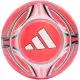 Minge fotbal Adidas MESSI CLUB Rosu 5
