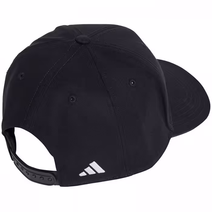 Кепка Adidas STADIUM - 2