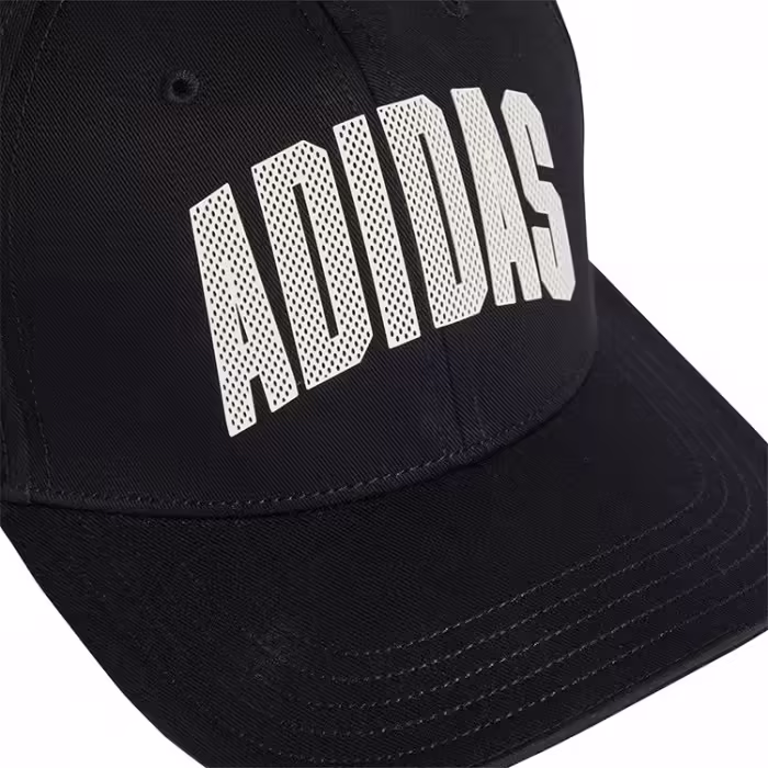 Кепка Adidas STADIUM - 3