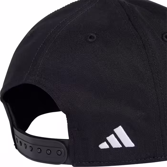 Кепка Adidas STADIUM - 4
