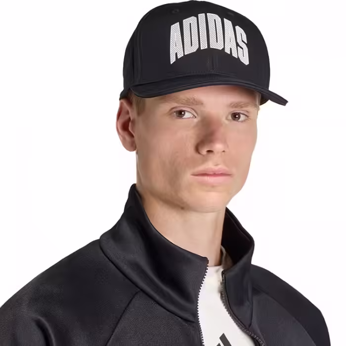 Кепка Adidas STADIUM - 5
