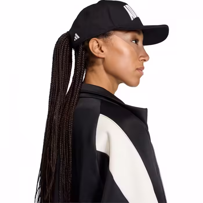 Кепка Adidas STADIUM - 6