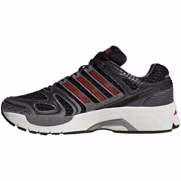 Кроссовки Adidas ADISTAR CONTROL 5 Черный 39.5