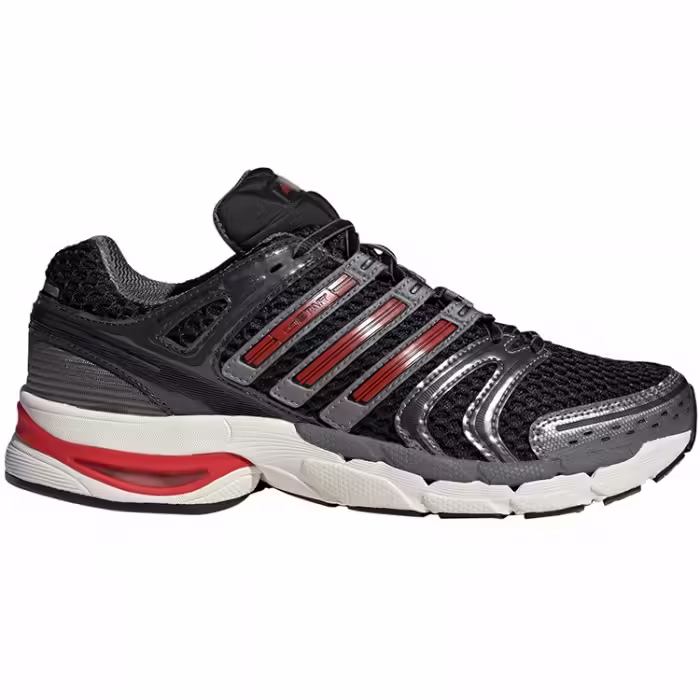 Кроссовки Adidas ADISTAR CONTROL 5 Черный 39.5 - 3