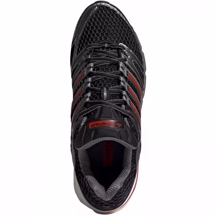 Кроссовки Adidas ADISTAR CONTROL 5 Черный 39.5 - 4