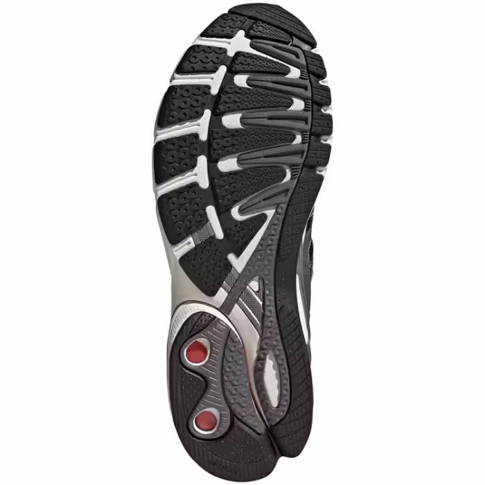 Кроссовки Adidas ADISTAR CONTROL 5 Черный 39.5 - 5