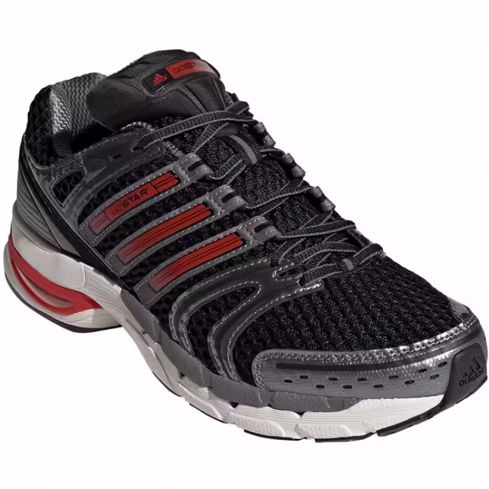 Кроссовки Adidas ADISTAR CONTROL 5 Черный 39.5 - 6