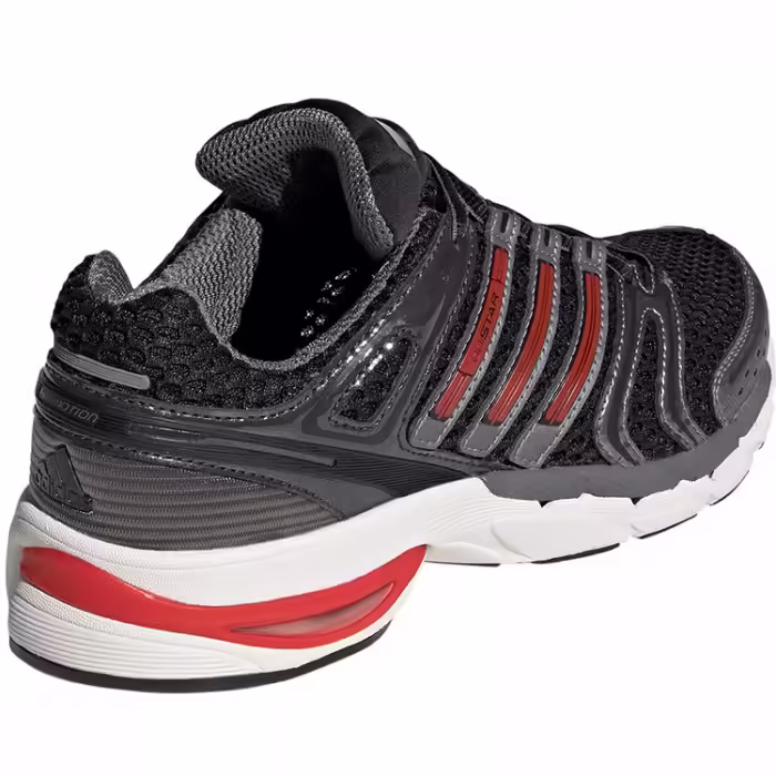 Кроссовки Adidas ADISTAR CONTROL 5 Черный 39.5 - 7