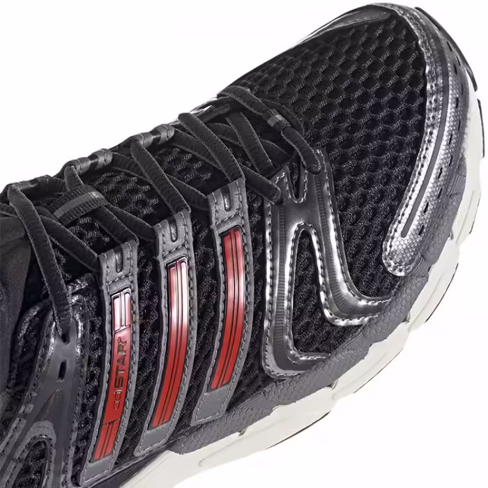 Кроссовки Adidas ADISTAR CONTROL 5 Черный 39.5 - 8