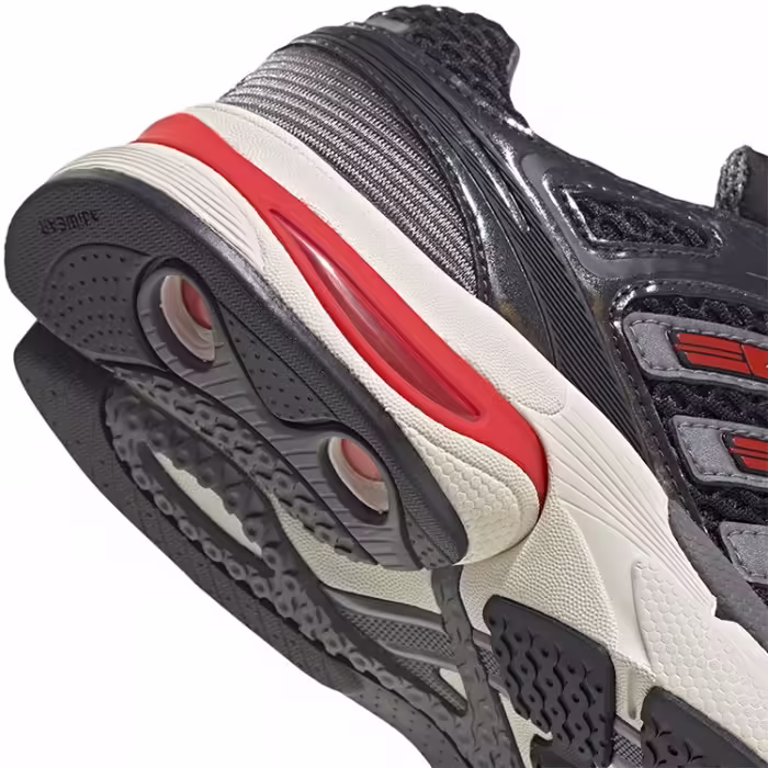 Кроссовки Adidas ADISTAR CONTROL 5 Черный 39.5 - 9