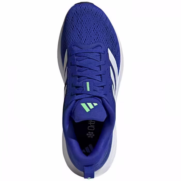 Incaltaminte Sport Adidas RESPONSE PACE - 3