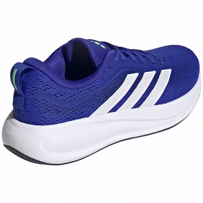 Incaltaminte Sport Adidas RESPONSE PACE - 5