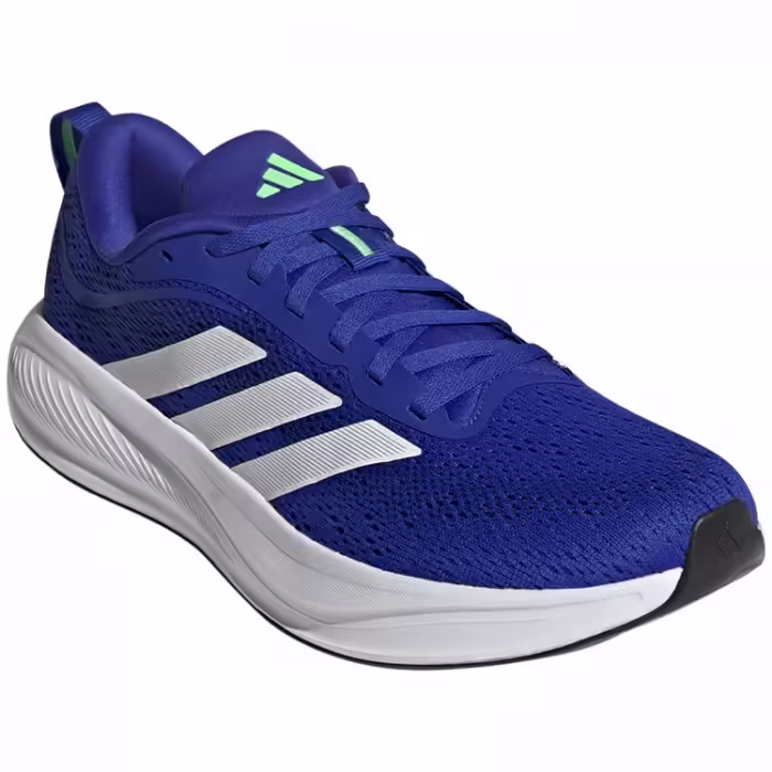 Incaltaminte Sport Adidas RESPONSE PACE - 6