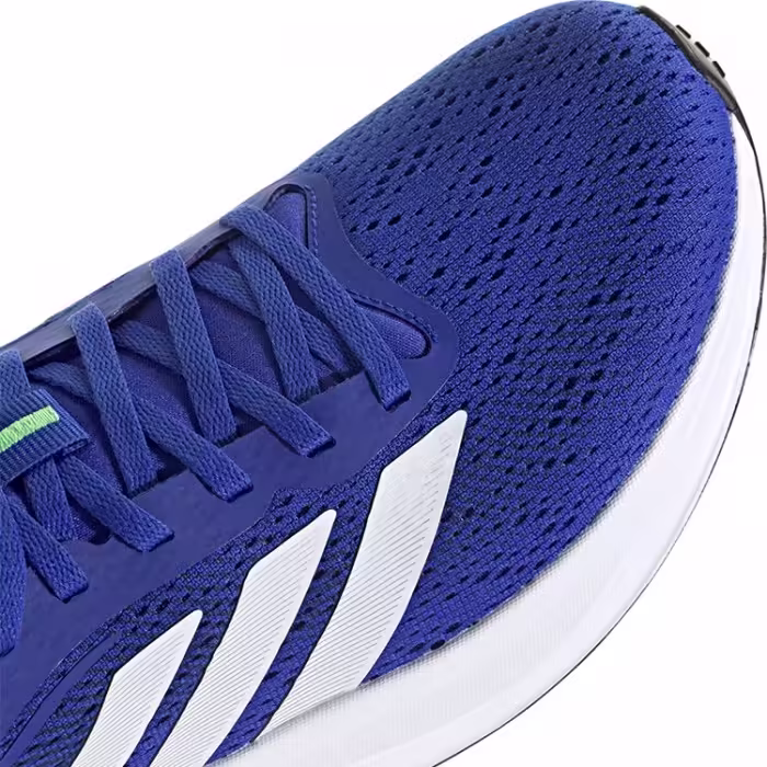 Incaltaminte Sport Adidas RESPONSE PACE - 8
