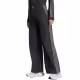 Pantaloni Adidas HIGH RISE WIDE DENIM