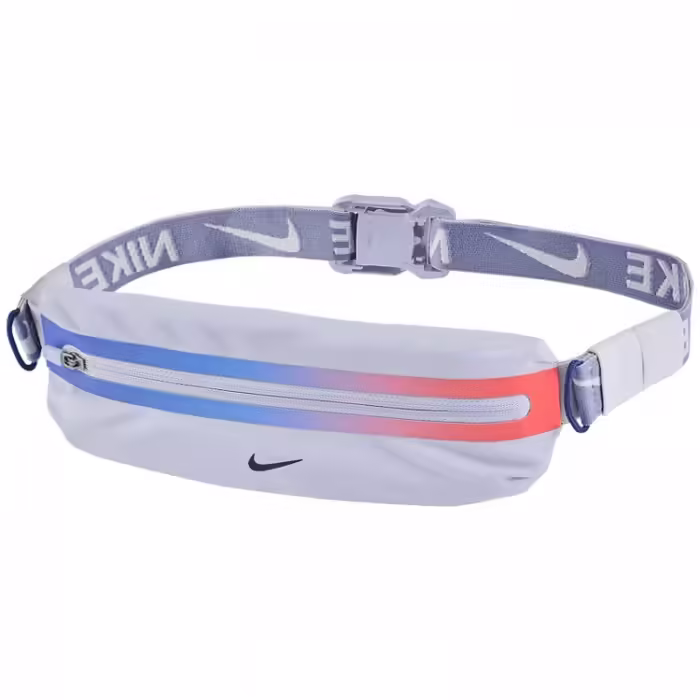 Geanta pe brau Nike SLIM WAISTPACK 4.0