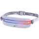 Geanta pe brau Nike SLIM WAISTPACK 4.0