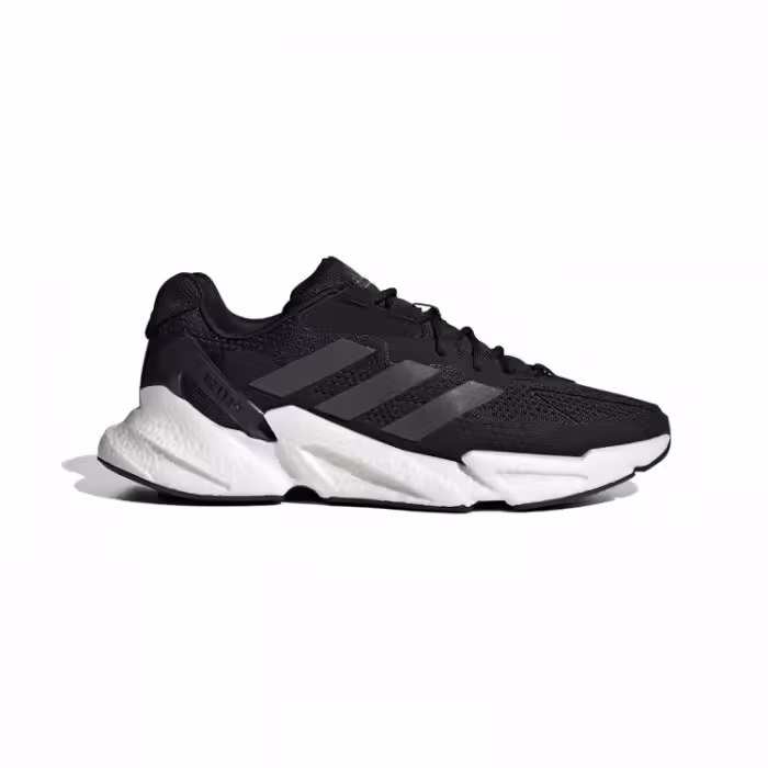 Incaltaminte Sport Adidas X9000L4 M - 2