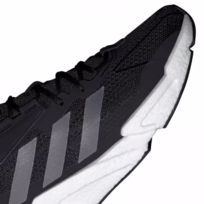Incaltaminte Sport Adidas X9000L4 M - 3