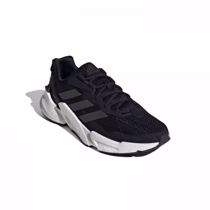 Incaltaminte Sport Adidas X9000L4 M - 8