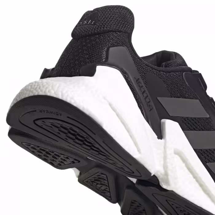 Incaltaminte Sport Adidas X9000L4 M - 9