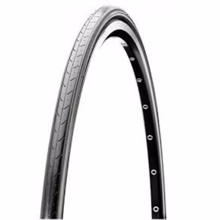 Городские покрышки CST TR-CS069