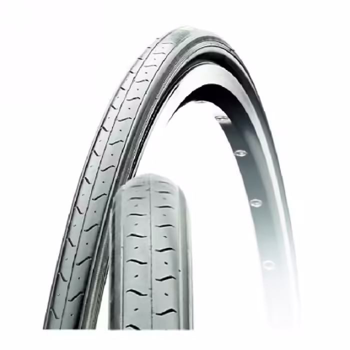 Городские покрышки CST TR-CS069 - 2