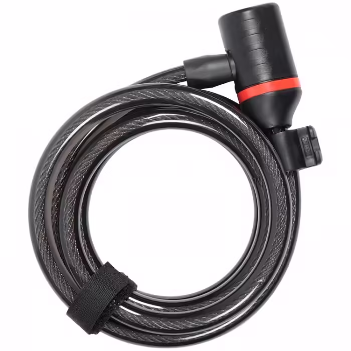 Велозамок Zefal K-TRAZ