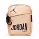 Geanta Nike JAN MJ MVP FLIGHT HIP BAG