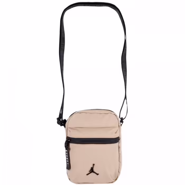 Geanta pe brau Nike JAN AIRBORNE FESTIVAL BAG - 3