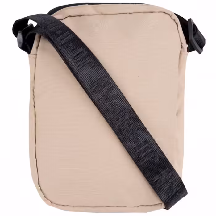 Geanta pe brau Nike JAN AIRBORNE FESTIVAL BAG - 4