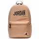 Rucsac Nike JAN MJ MVP FLIGHT DAYPACK
