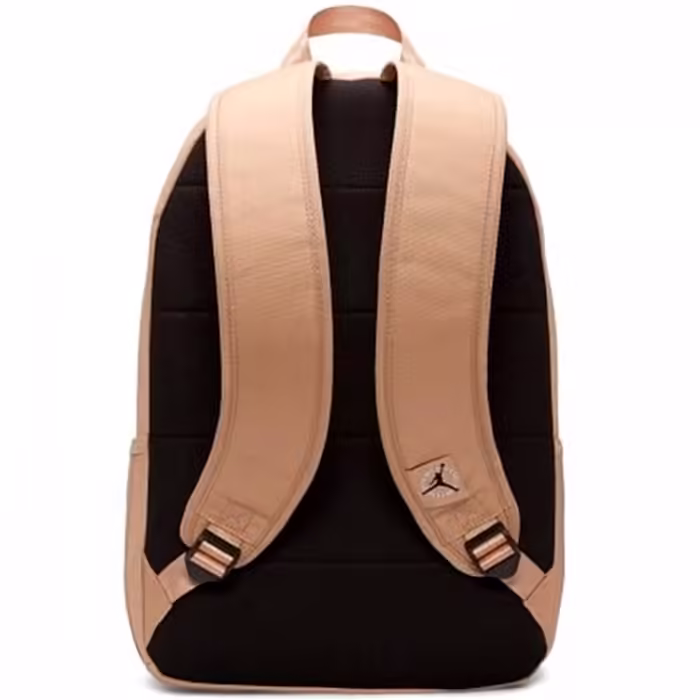 Rucsac Nike JAN MJ MVP FLIGHT DAYPACK - 2