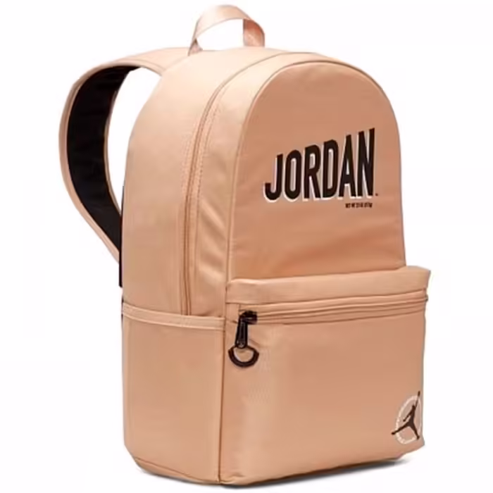 Rucsac Nike JAN MJ MVP FLIGHT DAYPACK - 3