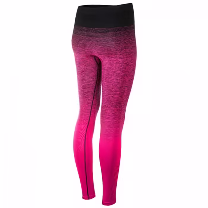 Panta-colanti de corp R2 MUSA - 2