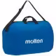 Geanta p/mingi Molten Ball bag