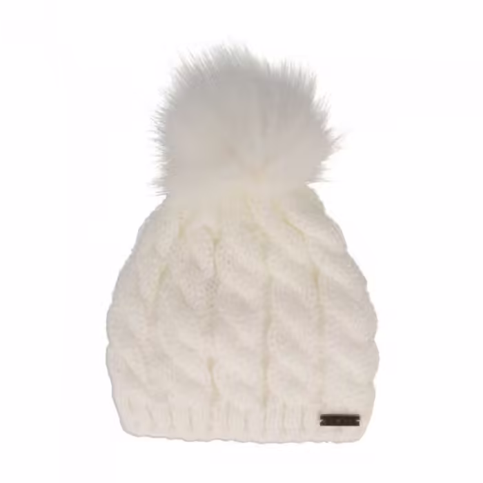 Caciula Relax BEANIE